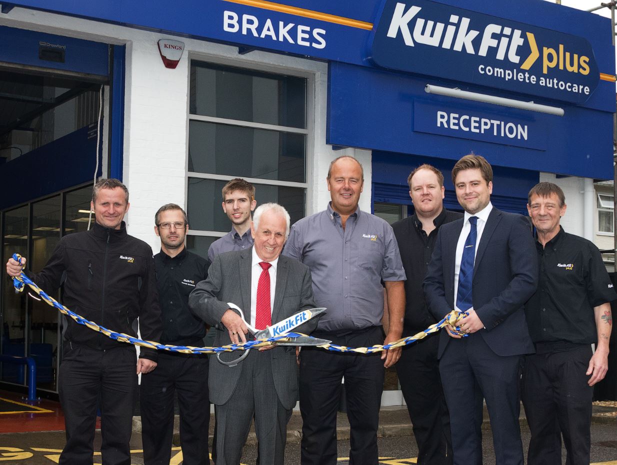 kwik-fit-centre-opens-after-major-investment-the-devon-daily